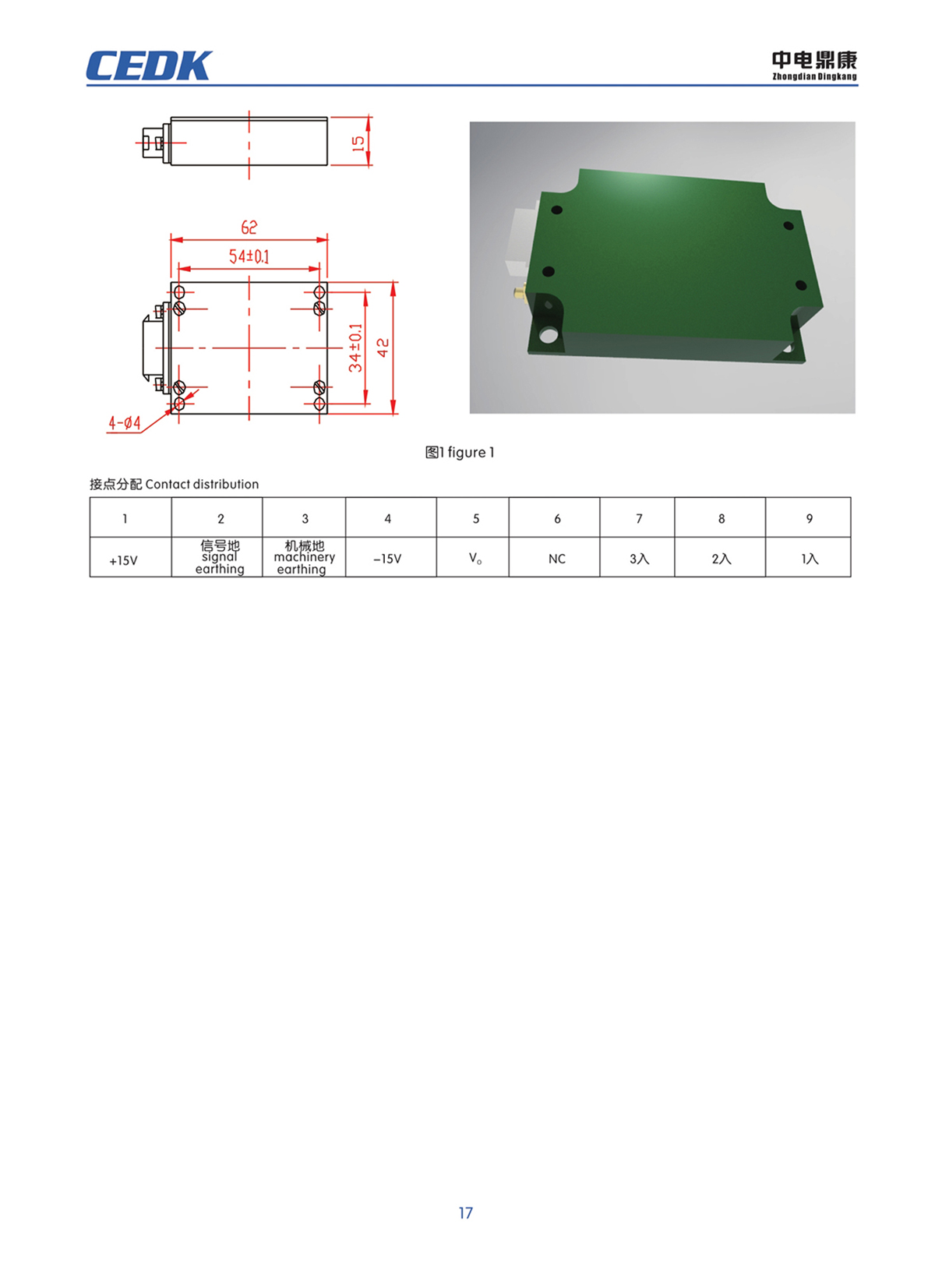 中电鼎康（天长）科技有限公司-军用传感器n0016.jpg