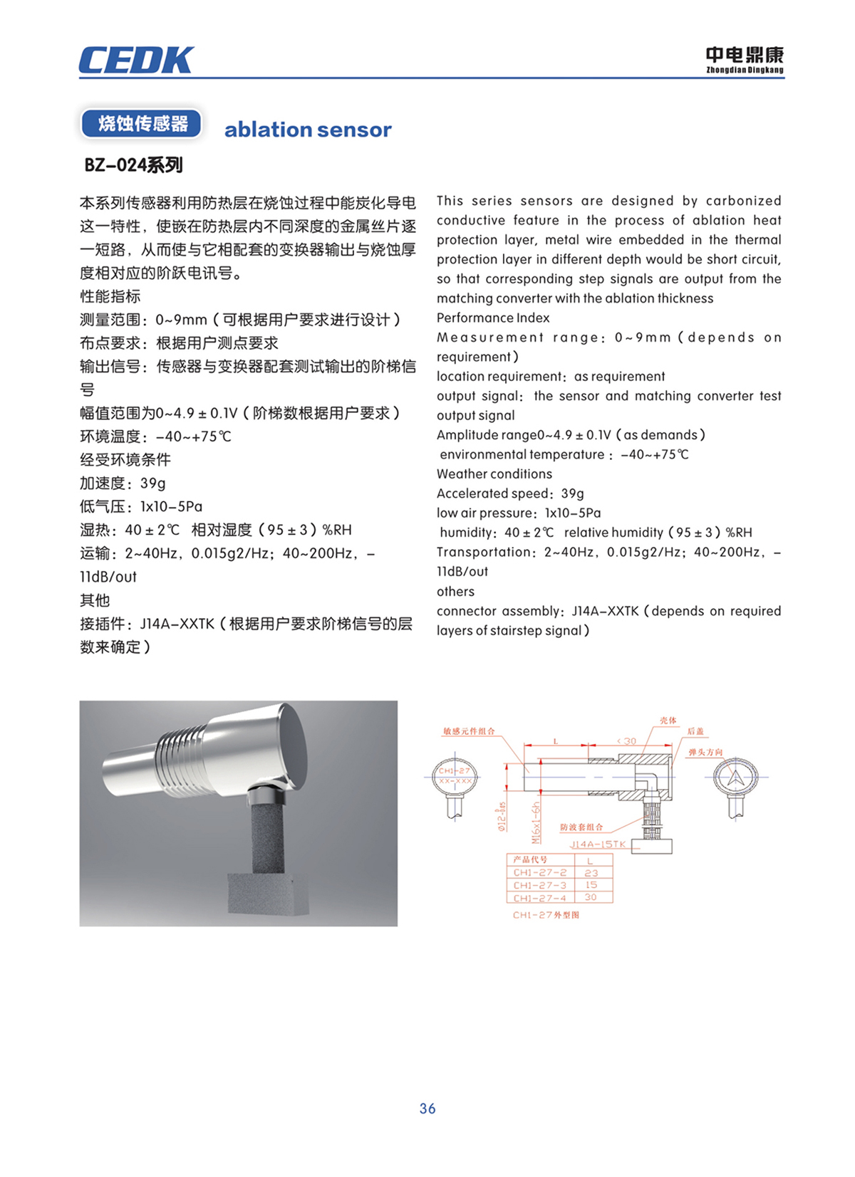 中电鼎康（天长）科技有限公司-军用传感器n0035.jpg