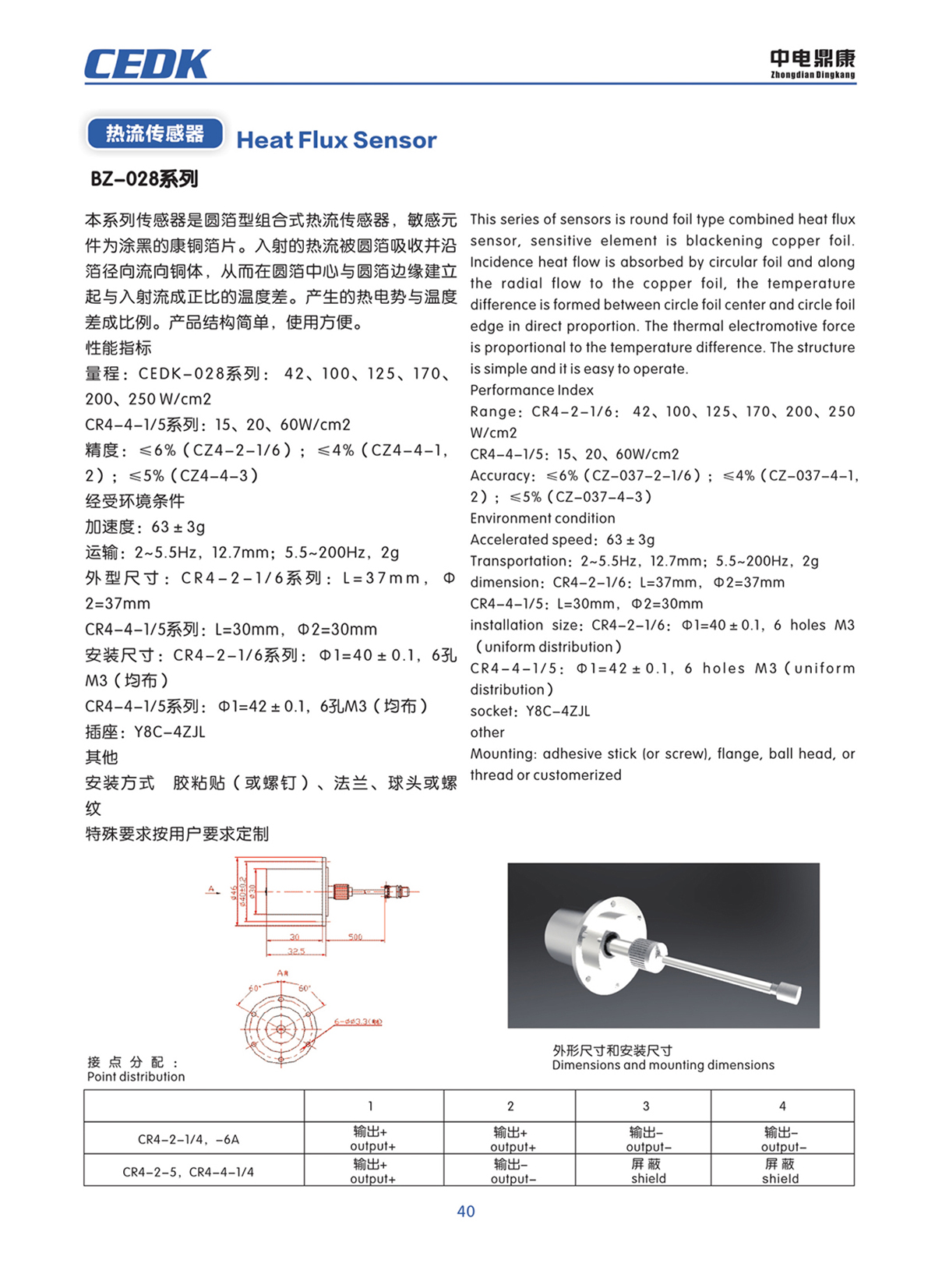 中电鼎康（天长）科技有限公司-军用传感器n0039.jpg