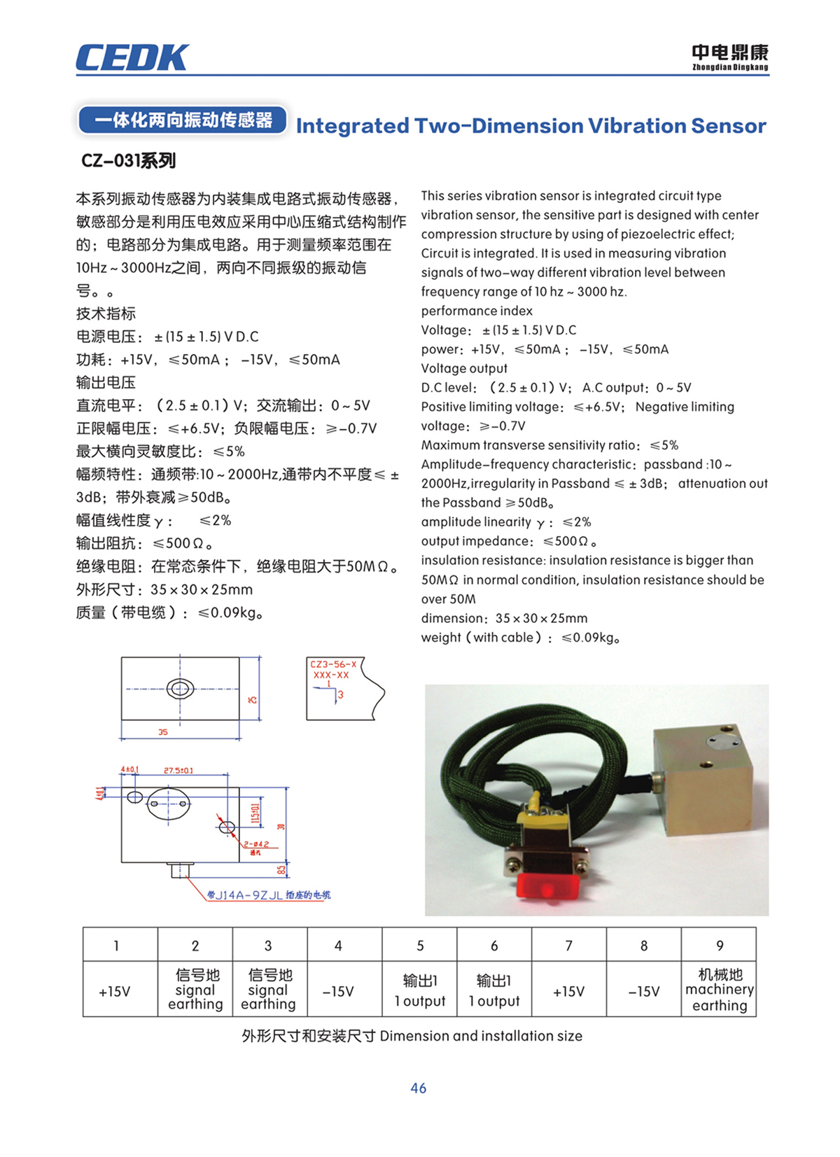 中电鼎康（天长）科技有限公司-军用传感器n0045.jpg