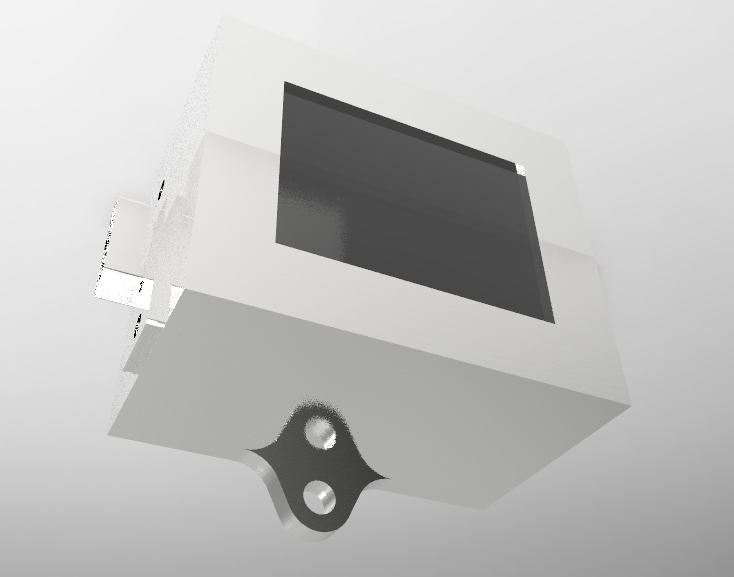 Small and single axis, biaxial vibration and biaxial impact sensor for silicon micro junction