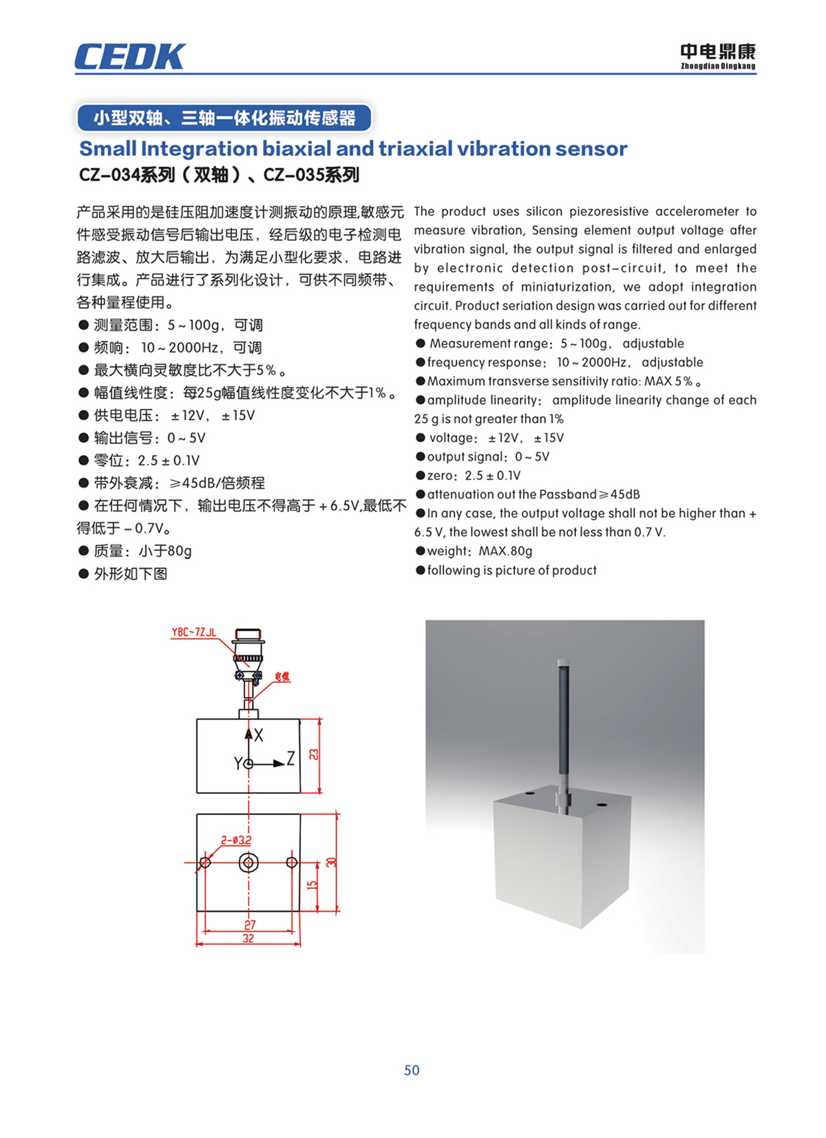 中电鼎康（天长）科技有限公司-军用传感器n0049.jpg