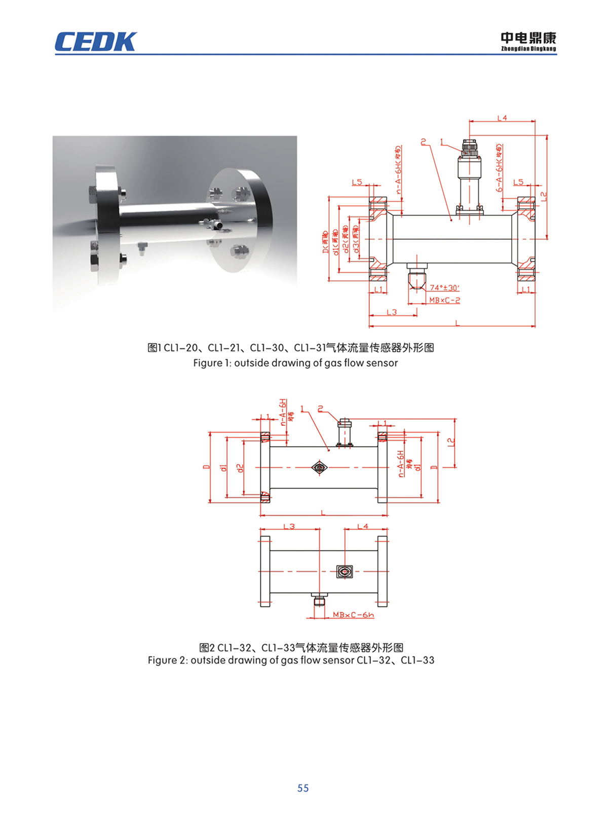 中电鼎康（天长）科技有限公司-军用传感器n0054.jpg