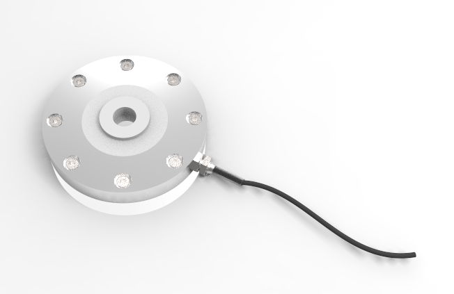 CL-054 spoke weighing sensor