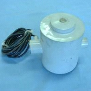 CL-055 cup and column weighing sensor