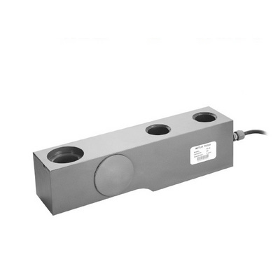 CL-056 weighing sensor