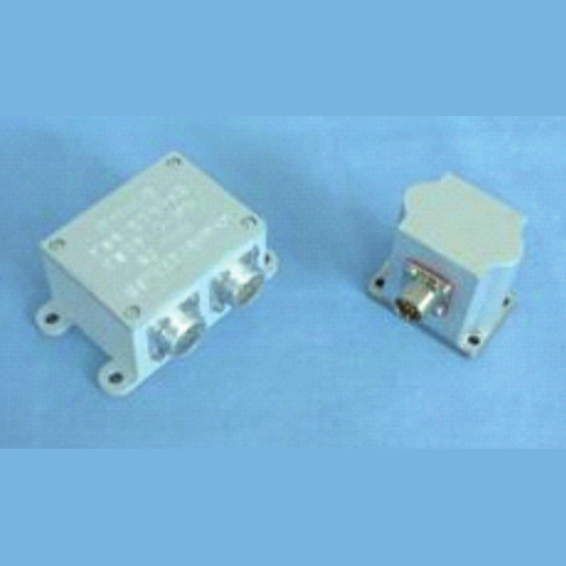 CY-088 type high temperature pressure difference sensor